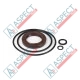 Seal kit pump Bosch Rexroth R902002214 SKS
