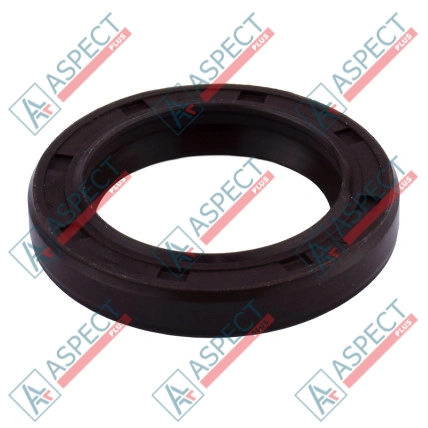 Kit de juntas bomba Bosch Rexroth R902002214 SKS