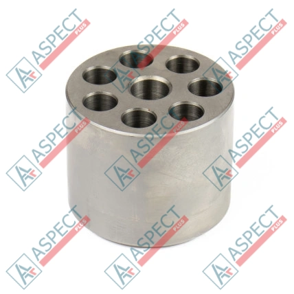 Bloc-cylindres Rotor Bosch Rexroth R909421299 SKS