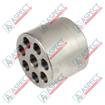 Bloc-cylindres Rotor Bosch Rexroth R909421299 SKS