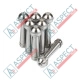 Piston Bosch Rexroth R902021918 SKS