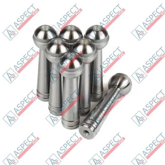 Piston Bosch Rexroth R902021918 SKS