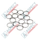 Piston Ring Bosch Rexroth R909831881 SKS