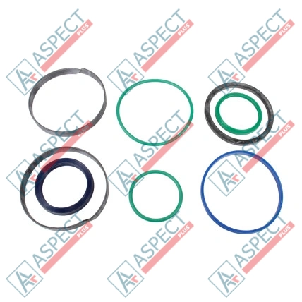 Ремкомплект JCB (991/00115) 100C, 131X, 140X, 150X AFM