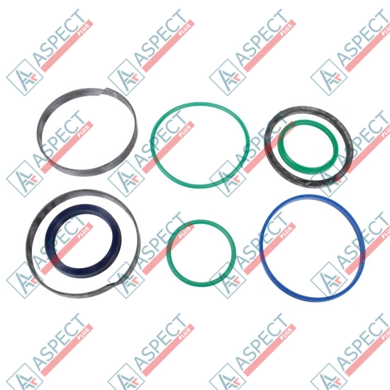 Ремкомплект JCB (991/00115) 100C, 131X, 140X, 150X AFM