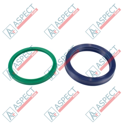 Ремкомплект JCB (991/00115) 100C, 131X, 140X, 150X AFM