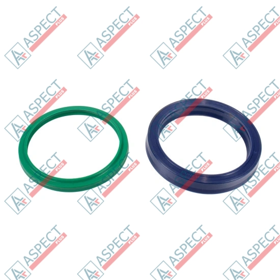 Ремкомплект JCB (991/00115) 100C, 131X, 140X, 150X AFM