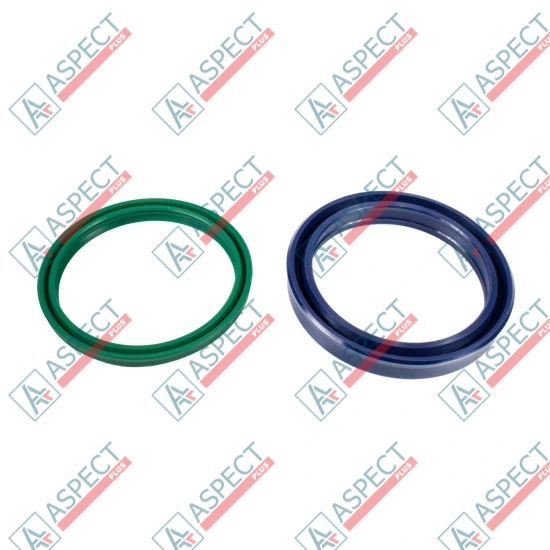 Ремкомплект JCB (991/00115) 100C, 131X, 140X, 150X AFM