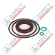 Seal kit pump Bosch Rexroth R987053786 SKS