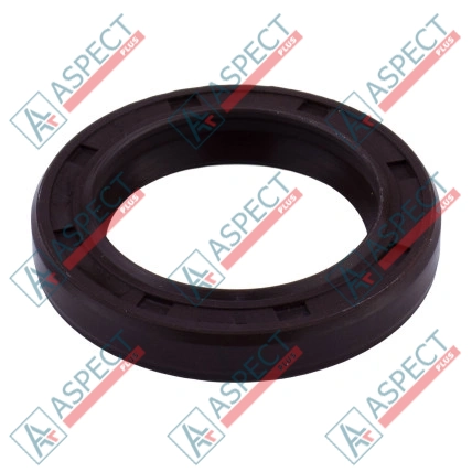 Kit de juntas bomba Bosch Rexroth R987053786 SKS
