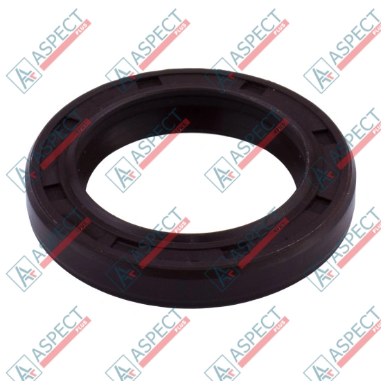 Ремкомплект гидронасоса Bosch Rexroth R987053786 SKS