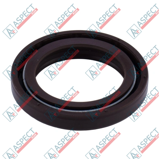 Ремкомплект гидронасоса Bosch Rexroth R987053786 SKS