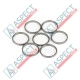 Piston Ring Bosch Rexroth R909831882 SKS