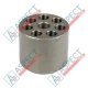 Блок цилиндров Bosch Rexroth R909421301 SKS