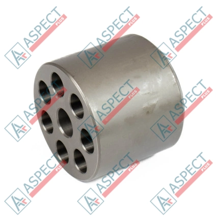 Bloc-cylindres Rotor Bosch Rexroth R909421301 SKS