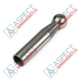 Center Pin Spring type Bosch Rexroth R902027487 SKS