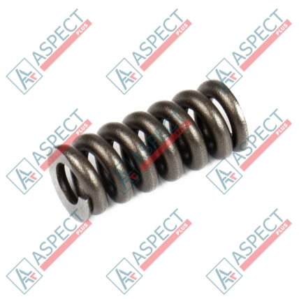 Arc pentru știftul central Bosch Rexroth R902027486 SKS