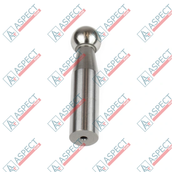 Center Pin Disk type Bosch Rexroth R909408923 SKS