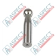 Палец центральный (диск) Bosch Rexroth R909408923 SKS