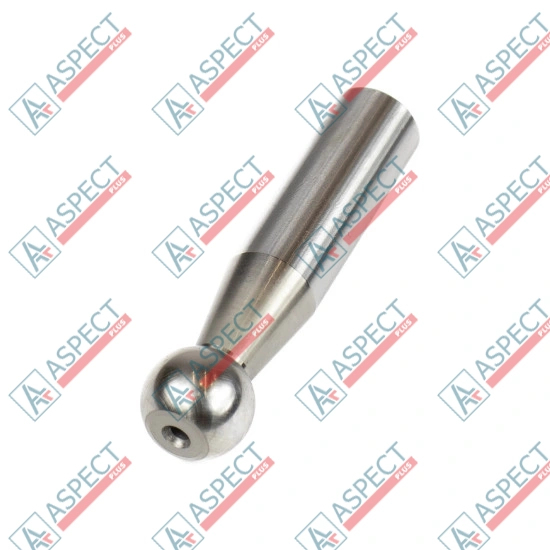Center Pin Disk type Bosch Rexroth R909408923 SKS