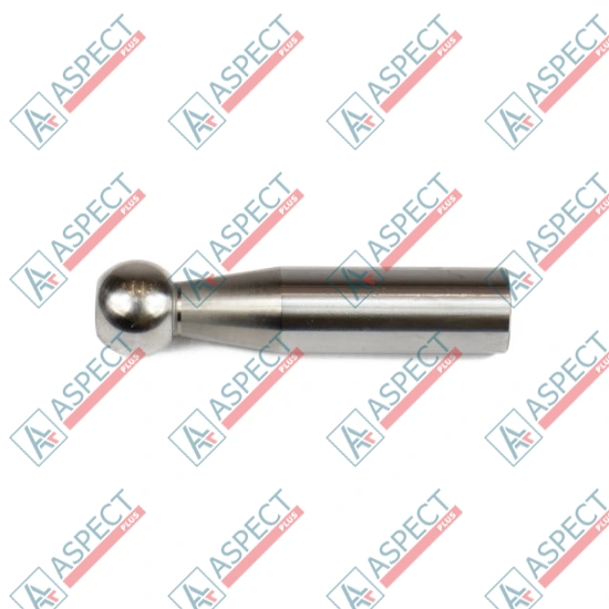 Center Pin Disk type Bosch Rexroth R909408923 SKS
