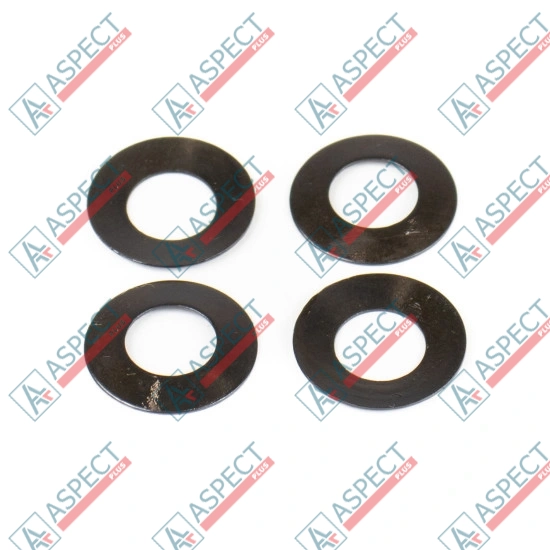 Disk Spring Bosch Rexroth R909403714 SKS