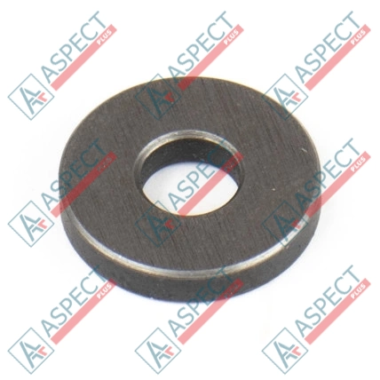 Шайба центрального пальця Bosch Rexroth R909651838 SKS