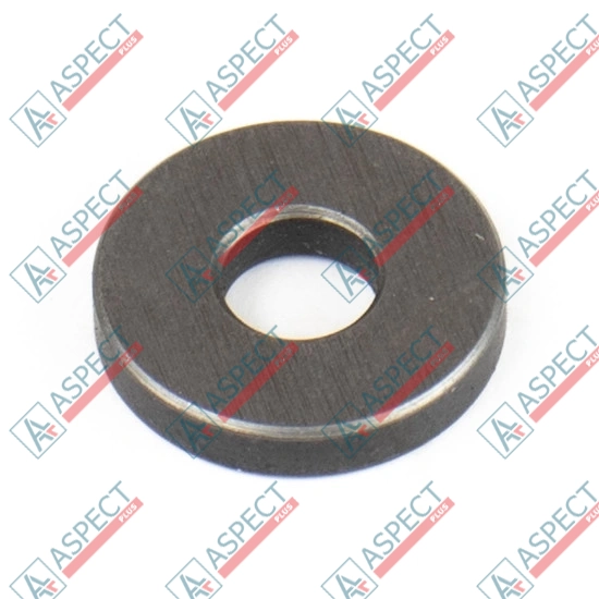 Washer for Center Pin Bosch Rexroth R909651838 SKS