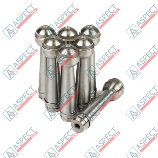 Piston Bosch Rexroth R902031682 SKS