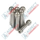 Piston Bosch Rexroth R902031682 SKS