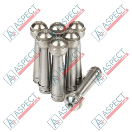 Piston Bosch Rexroth R902031682 SKS