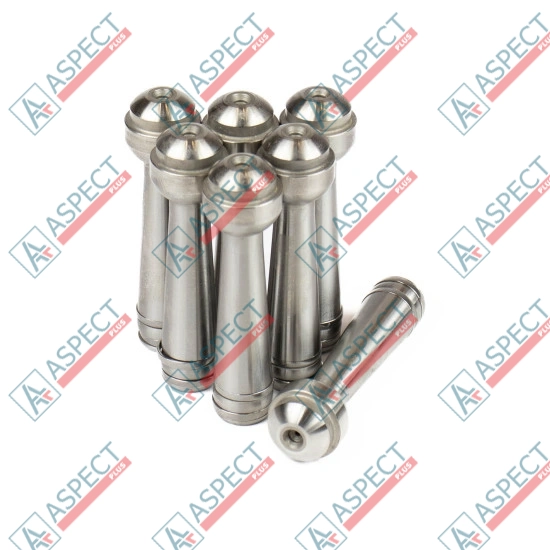Piston Bosch Rexroth R902031682 SKS