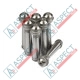 Плунжер Bosch Rexroth R902031670 SKS
