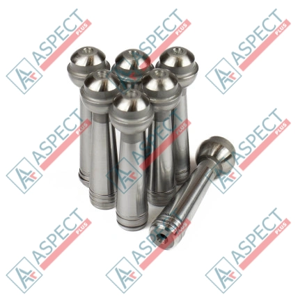 Piston Bosch Rexroth R902031670 SKS