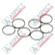 Кольцо плунжера Bosch Rexroth R909831883 SKS