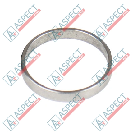 Bague de piston Bosch Rexroth R909831883 SKS