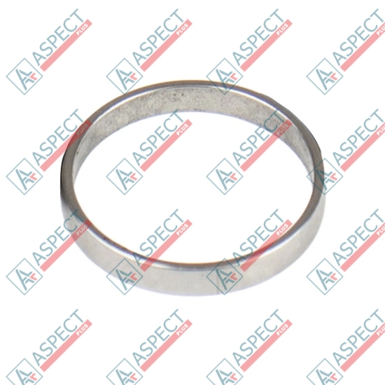 Кольцо плунжера Bosch Rexroth R909831883 SKS