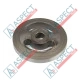 Шайба Распределительная мотор Bosch Rexroth R909650827 SKS
