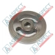 Шайба Распределительная R Bosch Rexroth R909650843 SKS