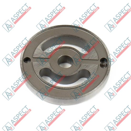 Шайба Распределительная R Bosch Rexroth R909650843 SKS