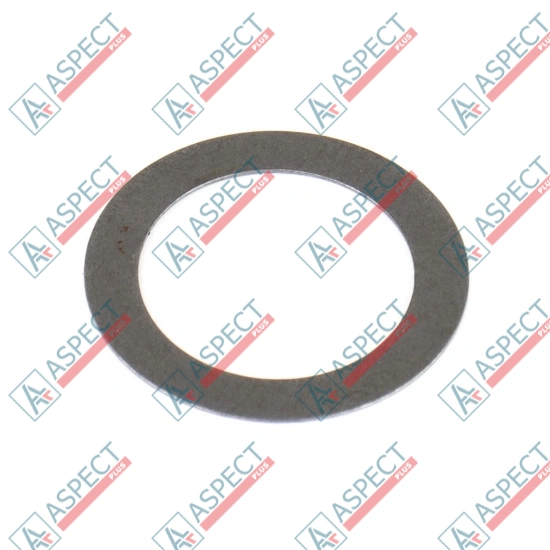 Washer Bosch Rexroth R909410180 SKS