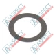 Washer Bosch Rexroth R909410180 SKS