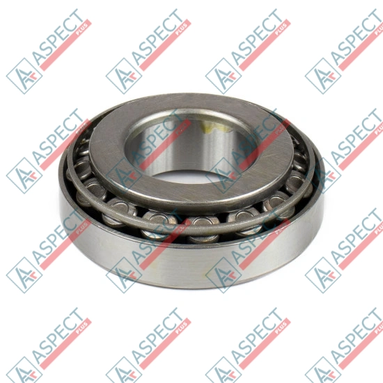 Подшипник Bosch Rexroth R909156261 SKS
