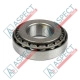 Подшипник Bosch Rexroth R909156261 SKS