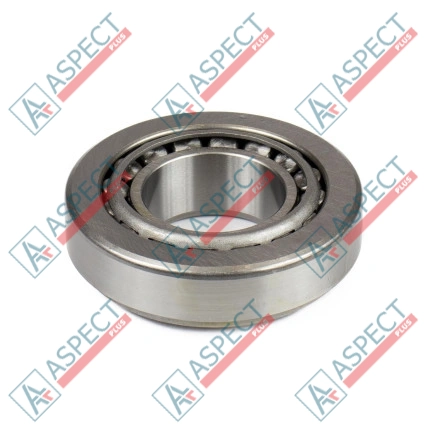 Rodamiento Bosch Rexroth R909156261 SKS
