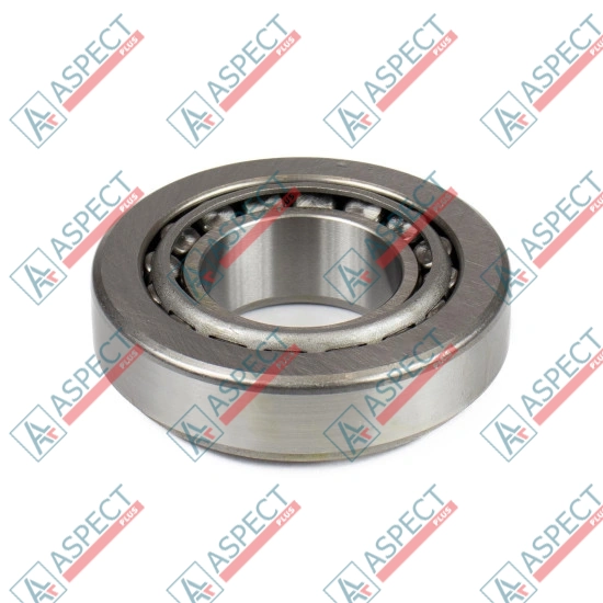 Подшипник Bosch Rexroth R909156261 SKS
