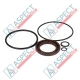 Ремкомплект гидронасоса Bosch Rexroth R987053779 SKS