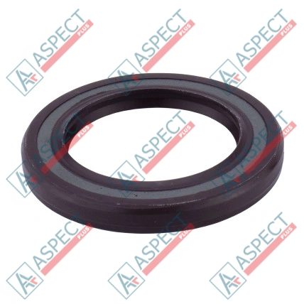 Dichtsatz Pumpe Bosch Rexroth R987053779 SKS