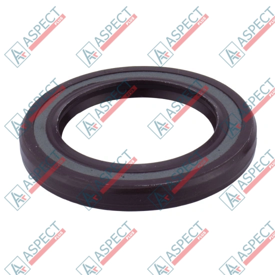 Seal kit pump Bosch Rexroth R987053779 SKS