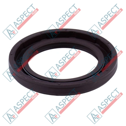 Dichtsatz Pumpe Bosch Rexroth R987053779 SKS